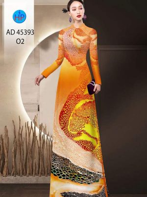 1765433281 505 vai ao dai hoa van ad 45393