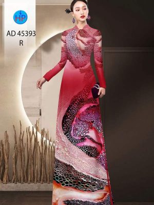1765433281 717 vai ao dai hoa van ad 45393