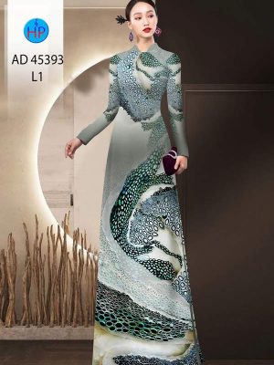 1765433282 453 vai ao dai hoa van ad 45393
