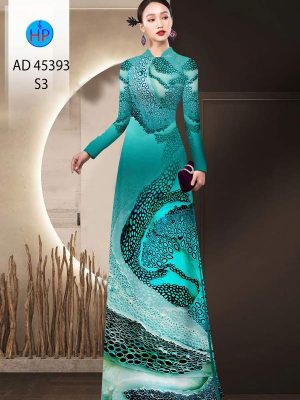 1765433282 739 vai ao dai hoa van ad 45393