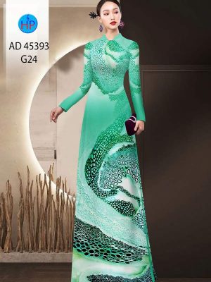 1765433282 867 vai ao dai hoa van ad 45393