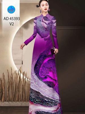 1765433282 929 vai ao dai hoa van ad 45393