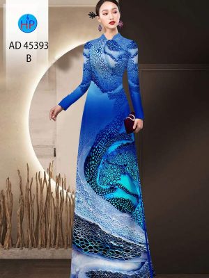 1765433282 930 vai ao dai hoa van ad 45393