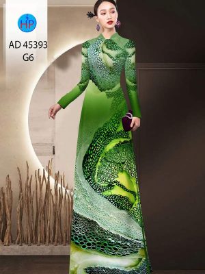 1765433283 18 vai ao dai hoa van ad 45393