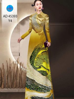 1765433283 378 vai ao dai hoa van ad 45393