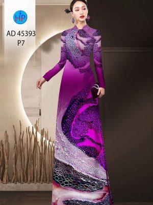 1765433283 654 vai ao dai hoa van ad 45393