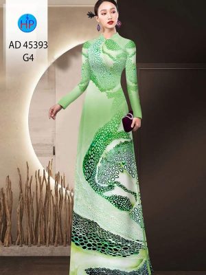 1765433283 930 vai ao dai hoa van ad 45393