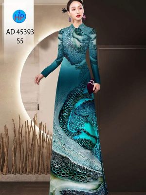 1765433283 975 vai ao dai hoa van ad 45393
