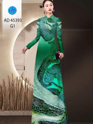 1765433284 418 vai ao dai hoa van ad 45393