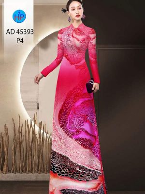 1765433284 426 vai ao dai hoa van ad 45393
