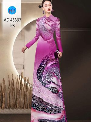 1765433284 434 vai ao dai hoa van ad 45393