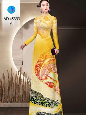 1765433284 863 vai ao dai hoa van ad 45393