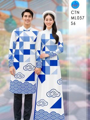 1765505115 111 vai ao dai cap doi hoa van ad ctn ml057