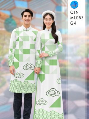 1765505115 87 vai ao dai cap doi hoa van ad ctn ml057