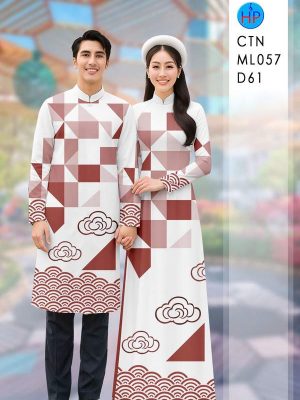 1765505116 121 vai ao dai cap doi hoa van ad ctn ml057