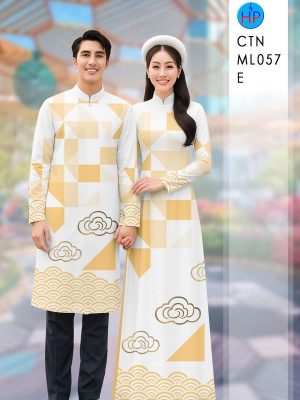 1765505116 233 vai ao dai cap doi hoa van ad ctn ml057