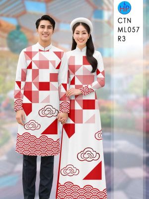 1765505116 667 vai ao dai cap doi hoa van ad ctn ml057