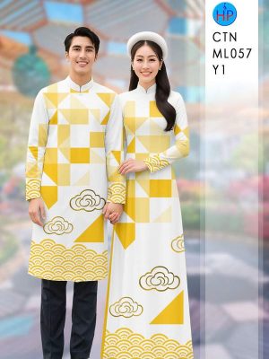 1765505116 889 vai ao dai cap doi hoa van ad ctn ml057