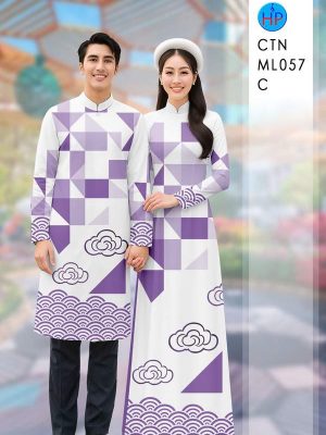 1765505117 758 vai ao dai cap doi hoa van ad ctn ml057