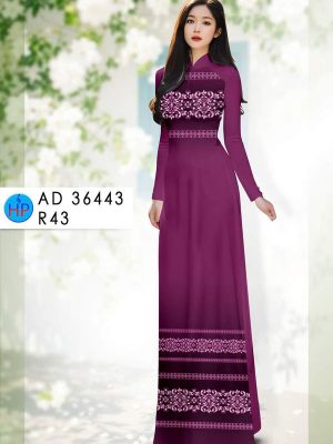 1765505252 131 vai ao dai hoa van ad 36443