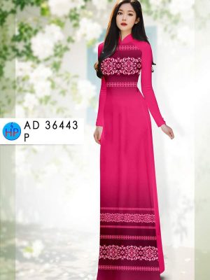 1765505252 209 vai ao dai hoa van ad 36443