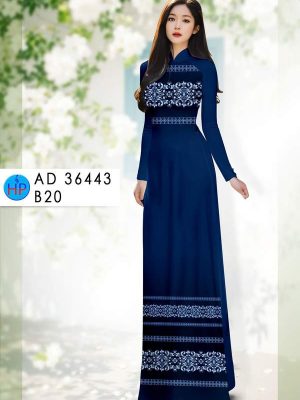 1765505252 431 vai ao dai hoa van ad 36443