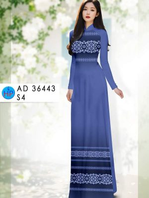 1765505252 94 vai ao dai hoa van ad 36443