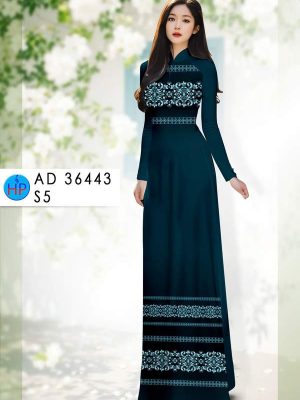 1765505253 30 vai ao dai hoa van ad 36443