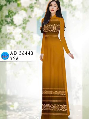 1765505253 317 vai ao dai hoa van ad 36443