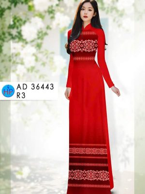 1765505253 670 vai ao dai hoa van ad 36443