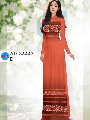 1765505253 764 vai ao dai hoa van ad 36443