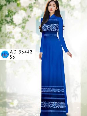 1765505253 839 vai ao dai hoa van ad 36443