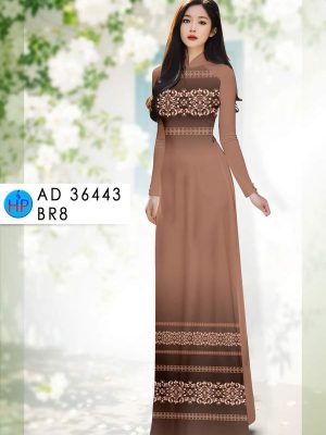 1765505254 228 vai ao dai hoa van ad 36443