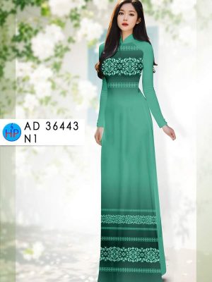 1765505254 621 vai ao dai hoa van ad 36443