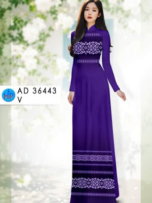 1765505254 764 vai ao dai hoa van ad 36443