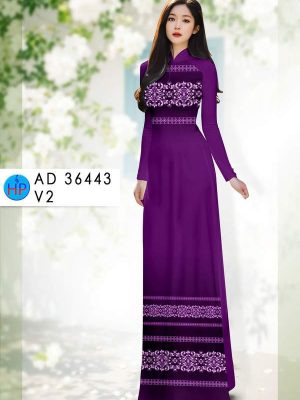 1765505254 88 vai ao dai hoa van ad 36443