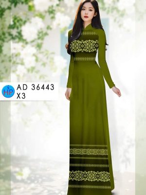 1765505254 995 vai ao dai hoa van ad 36443