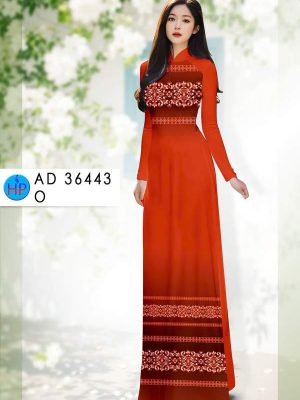 1765505255 886 vai ao dai hoa van ad 36443