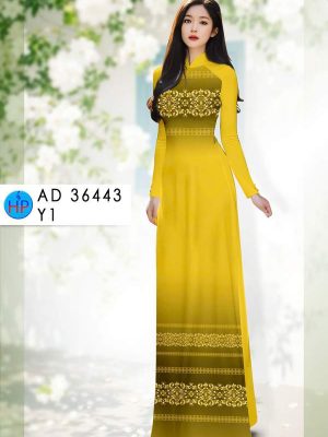 1765505255 950 vai ao dai hoa van ad 36443