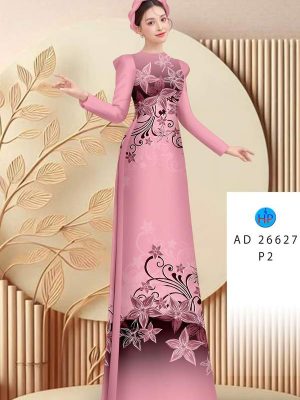 Vải Áo Dài Hoa In 3D AD 26627 20 1765505725 447 vai ao dai hoa in 3d ad 26627