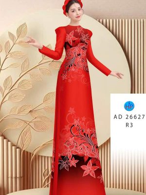 Vải Áo Dài Hoa In 3D AD 26627 21 1765505725 767 vai ao dai hoa in 3d ad 26627