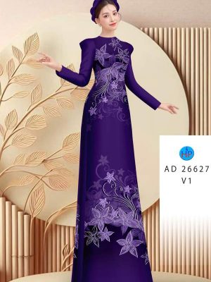 Vải Áo Dài Hoa In 3D AD 26627 26 1765505726 642 vai ao dai hoa in 3d ad 26627
