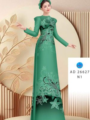 Vải Áo Dài Hoa In 3D AD 26627 25 1765505726 990 vai ao dai hoa in 3d ad 26627