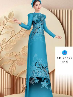 Vải Áo Dài Hoa In 3D AD 26627 30 1765505727 143 vai ao dai hoa in 3d ad 26627