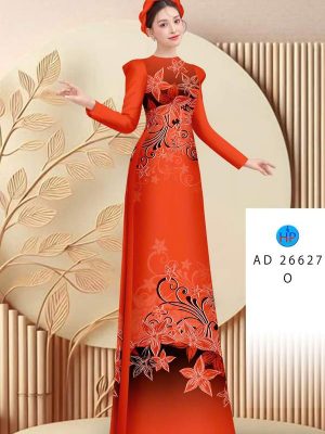 Vải Áo Dài Hoa In 3D AD 26627 27 1765505727 744 vai ao dai hoa in 3d ad 26627