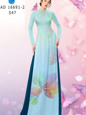 1765506154 259 vai ao dai hoa in 3d ad 16691