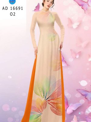 1765506155 120 vai ao dai hoa in 3d ad 16691