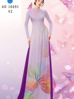 1765506155 234 vai ao dai hoa in 3d ad 16691