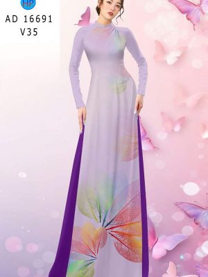 1765506155 597 vai ao dai hoa in 3d ad 16691