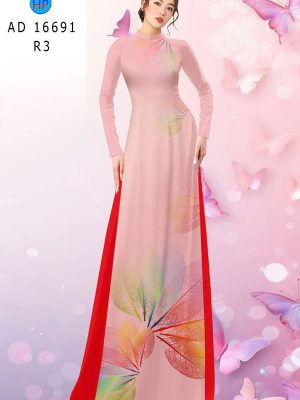 1765506155 776 vai ao dai hoa in 3d ad 16691